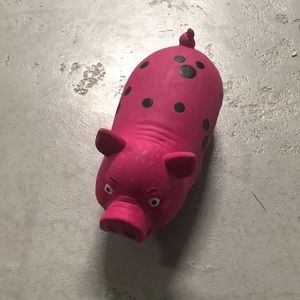 Meet your Posher, Jenny